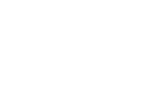 BeauTY - Studio Urody