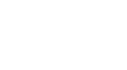 GratSync