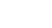 Marks and spencer
